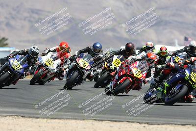 media/Apr-19-2025-CVMA (Sat) [[586b59ad56]]/Race 2-Amateur Formula Open/